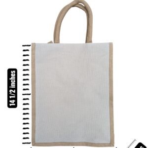 Jute Bags