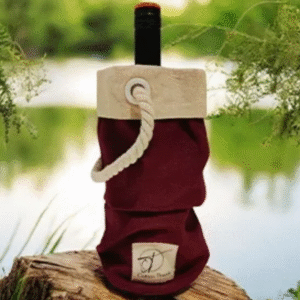 Wine Bags - Coming Soon!