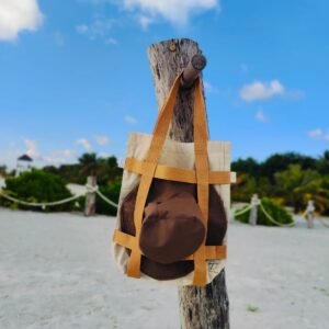 HAT Tote Bags - Coming Soon!