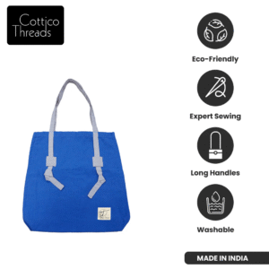 Modern & Roomy: Wide Base Tote Bag for All Your Essentials Sale Modern & Roomy: Wide Base Tote Bag for All Your Essentials